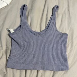 urban top
